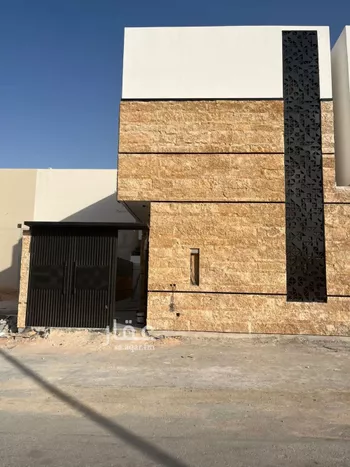 فيلا للبيع في شارع وادي الحسنا, حي المهدية, مدينة الرياض, منطقة الرياض صورة 2