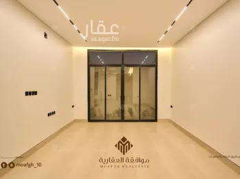فيلا للبيع في شارع صالح الصليمي, حي المهدية, مدينة الرياض, منطقة الرياض صورة 2