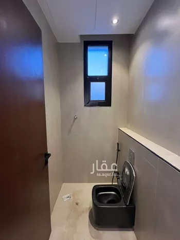 فيلا للبيع في شارع أحمد بن هاشم, حي المهدية, مدينة الرياض, منطقة الرياض صورة 3