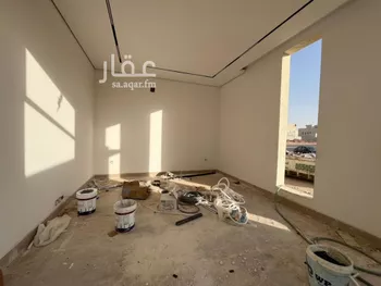 فيلا للبيع في شارع محمد بن أحمد الحجازي, حي المهدية, مدينة الرياض, منطقة الرياض صورة 4