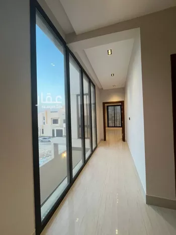 فيلا للبيع في شارع وادي الحسنا, حي المهدية, مدينة الرياض, منطقة الرياض صورة 4