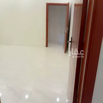 شقة للإيجار في حي الصالحية ، جدة ، جدة صورة 3