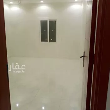 شقة للإيجار في حي الصالحية ، جدة ، جدة