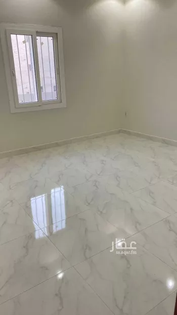 شقة للإيجار في حي الصالحية ، جدة ، جدة صورة 5
