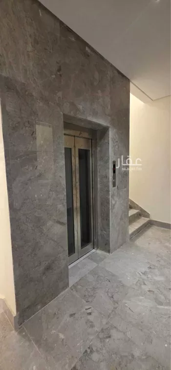 عمارة للبيع في شارع الحنفي, حي الروضة, مدينة جدة, منطقة مكة المكرمة صورة 5