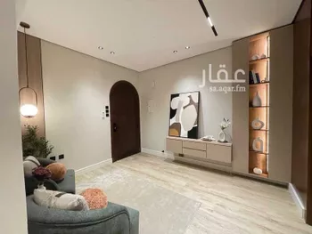 شقة مفروشة للحجز في شارع عزيز ضياء, AR Rawdah District, جدة صورة 5