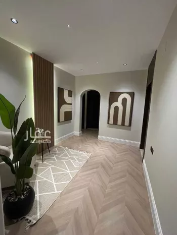 شقة مفروشة للحجز في شارع ابن سند البصري, حي البوادي, جدة
