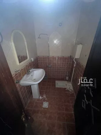 غرفة للإيجار في شارع صالح بن محمد الحسني, حي الخليج, مدينة الرياض, منطقة الرياض صورة 5