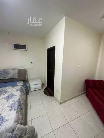 غرفة للإيجار في شارع صالح بن محمد الحسني, حي الخليج, مدينة الرياض, منطقة الرياض صورة 3
