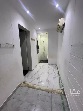 غرفة للإيجار في شارع الحسين بن خالوية ، حي المهدية ، الرياض ، منطقة الرياض