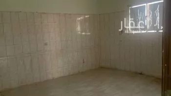 شقة للإيجار في حي الدرع ، الدوادمي ، الدوادمي صورة 3