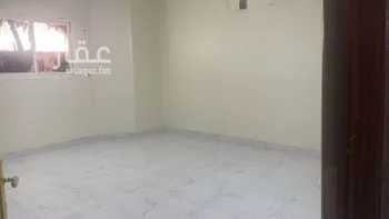 شقة للإيجار في حي الدرع ، الدوادمي ، الدوادمي
