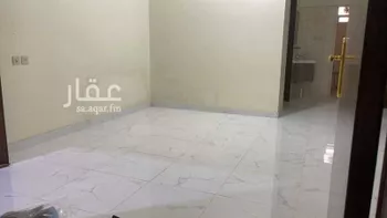 شقة للإيجار في حي الدرع ، الدوادمي ، الدوادمي صورة 5