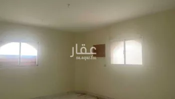 شقة للإيجار في حي الدرع ، الدوادمي ، الدوادمي صورة 2