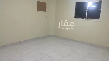 شقة للإيجار في حي الدرع ، الدوادمي ، الدوادمي صورة 4