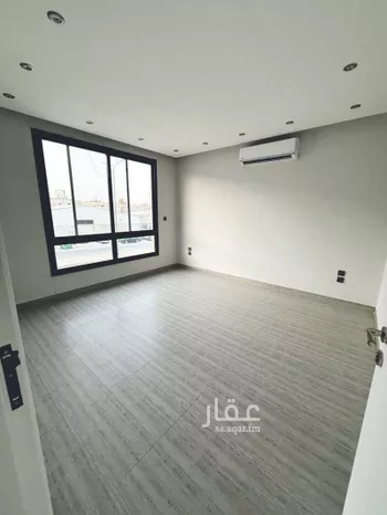 شقة للإيجار في شارع الدهناء, حي الملقا, مدينة الرياض, منطقة الرياض صورة 3