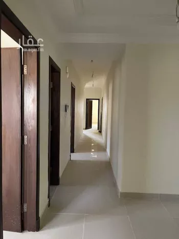 شقة للبيع في حي أم الجود, مدينة مكه المكرمه, منطقة مكة المكرمة صورة 3