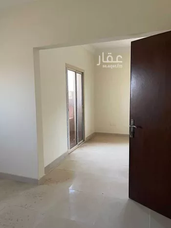 شقة للبيع في حي أم الجود, مدينة مكه المكرمه, منطقة مكة المكرمة صورة 2