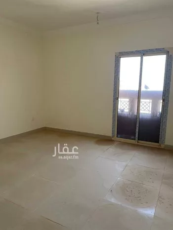 شقة للبيع في حي أم الجود, مدينة مكه المكرمه, منطقة مكة المكرمة صورة 4