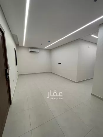 شقة للإيجار في شارع 9806929, حي البحر, مدينة الخبر, المنطقة الشرقية صورة 4