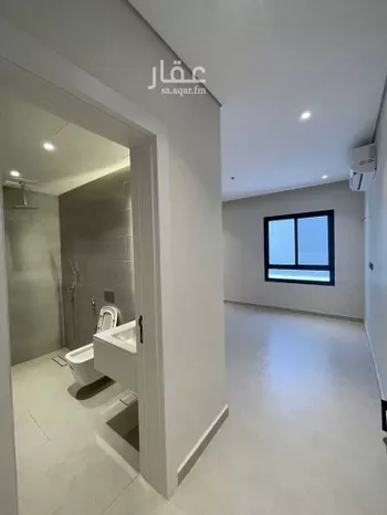 شقة للإيجار في شارع 9806929, حي البحر, مدينة الخبر, المنطقة الشرقية صورة 5