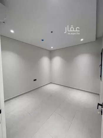 شقة للإيجار في شارع 9806929, حي البحر, مدينة الخبر, المنطقة الشرقية صورة 3