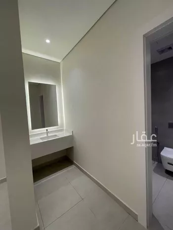 شقة للإيجار في شارع 9806929, حي البحر, مدينة الخبر, المنطقة الشرقية
