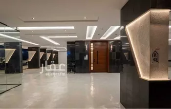 شقة للإيجار في شارع الحوج, حي الرحاب, مدينة جدة, منطقة مكة المكرمة صورة 3