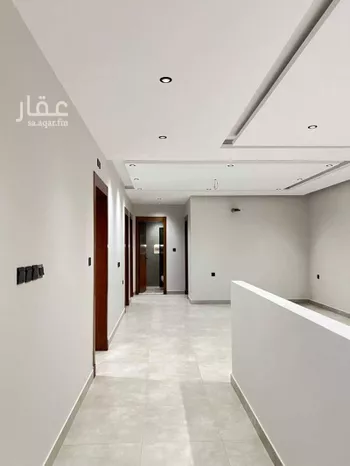 شقة للبيع في شارع وادي حدرج, حي الصفاء, مدينة جدة, منطقة مكة المكرمة صورة 3