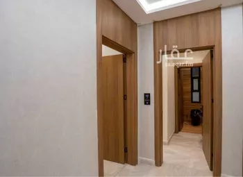 شقة للإيجار في شارع الحوج, حي الرحاب, مدينة جدة, منطقة مكة المكرمة صورة 5
