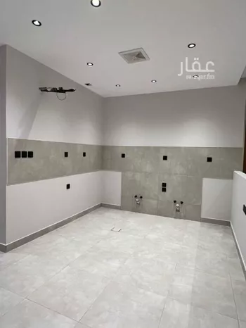 شقة للبيع في شارع وادي حدرج, حي الصفاء, مدينة جدة, منطقة مكة المكرمة صورة 4
