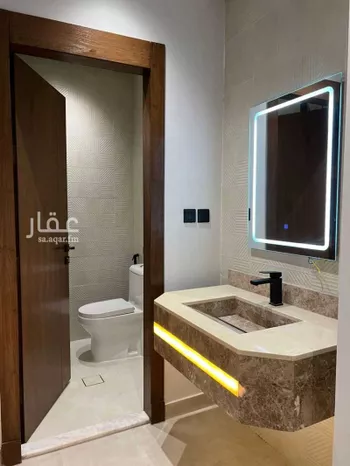 شقة للبيع في شارع وادي حدرج, حي الصفاء, مدينة جدة, منطقة مكة المكرمة صورة 5