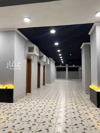 شقة للبيع في شارع وادي حدرج, حي الصفاء, مدينة جدة, منطقة مكة المكرمة صورة 2