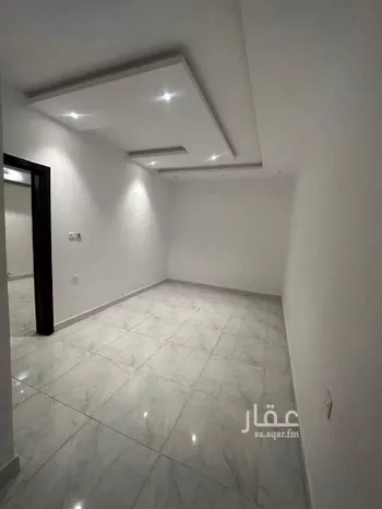 شقة للإيجار في شارع إبن الاسير ، حي الصفا ، جدة ، جدة صورة 2