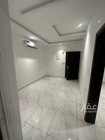 شقة للإيجار في شارع إبن الاسير ، حي الصفا ، جدة ، جدة
