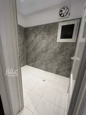 شقة للإيجار في شارع إبن الاسير ، حي الصفا ، جدة ، جدة صورة 4