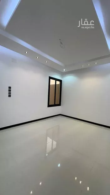 فيلا للبيع في شارع ج3 319, حي الأصالة, مدينة الجموم - بحره, منطقة مكة المكرمة صورة 3