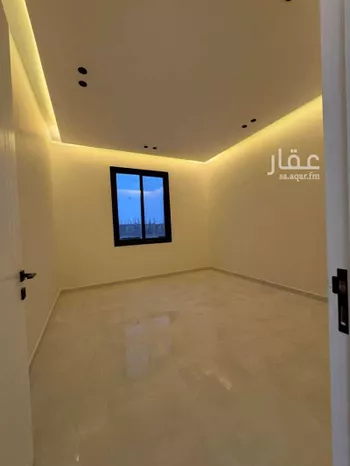 فيلا للبيع في شارع طليطله, حي الجنادرية, مدينة الرياض, منطقة الرياض صورة 4