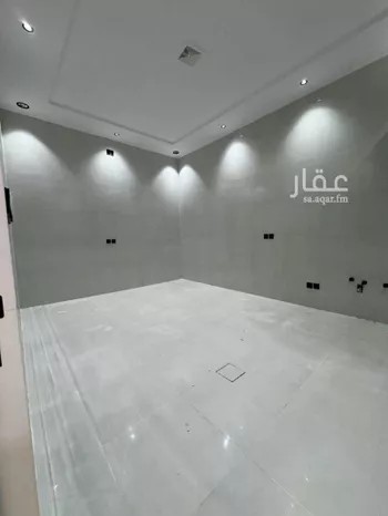 فيلا للبيع في شارع طليطله, حي الجنادرية, مدينة الرياض, منطقة الرياض صورة 5