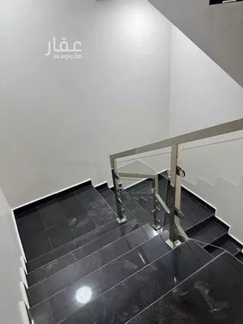 فيلا للبيع في شارع طليطله, حي الجنادرية, مدينة الرياض, منطقة الرياض صورة 2