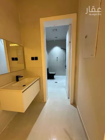 فيلا للبيع في شارع طليطله, حي الجنادرية, مدينة الرياض, منطقة الرياض صورة 3