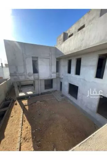فيلا للبيع في شارع الخضر عليه السلام , حي القادسية الثانى, مدينة تبوك, منطقة تبوك صورة 2