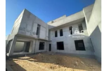 فيلا للبيع في شارع الخضر عليه السلام , حي القادسية الثانى, مدينة تبوك, منطقة تبوك صورة 3