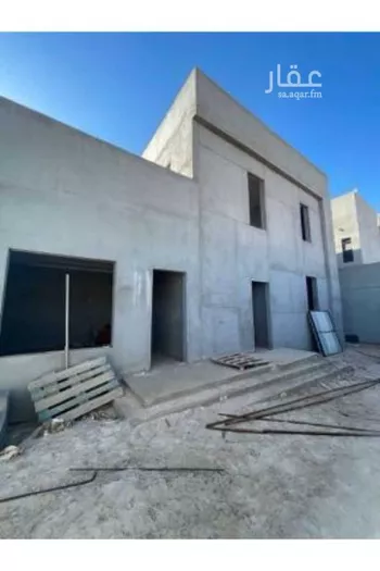 فيلا للبيع في شارع الخضر عليه السلام , حي القادسية الثانى, مدينة تبوك, منطقة تبوك