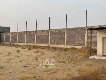 أرض للإيجار في 3- شارع الملك عبدالله ، حي الملك فهد ، ابو عريش ، ابو عريش صورة 2