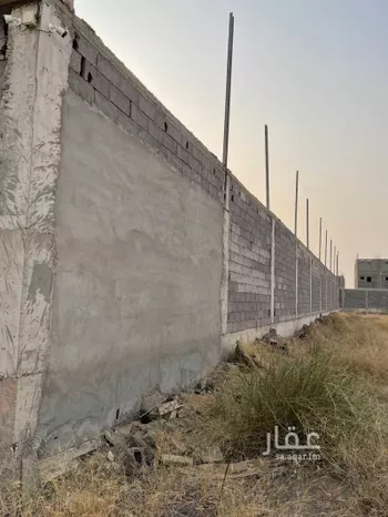 أرض للإيجار في 3- شارع الملك عبدالله ، حي الملك فهد ، ابو عريش ، ابو عريش صورة 4