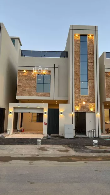 شقة للبيع في شارع 000000, حي الخالدية, مدينة احد رفيده, منطقة عسير صورة 2