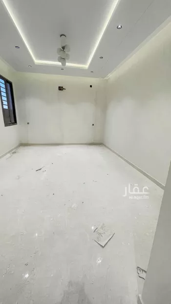 شقة للبيع في شارع 000000, حي الخالدية, مدينة احد رفيده, منطقة عسير صورة 5