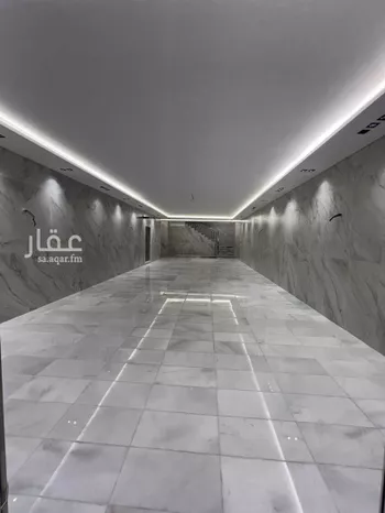 شقة للبيع في حي حكومي1, مدينة جدة, منطقة مكة المكرمة صورة 3