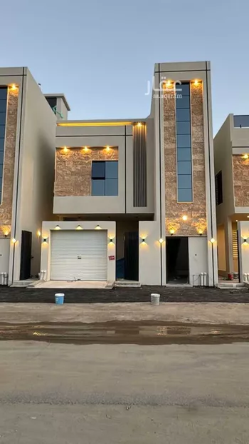 شقة للبيع في شارع 000000, حي الخالدية, مدينة احد رفيده, منطقة عسير صورة 3